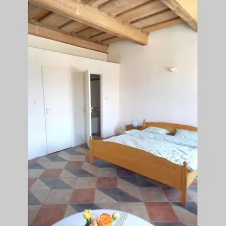 Renaissance Vintage A1 Apartamento *